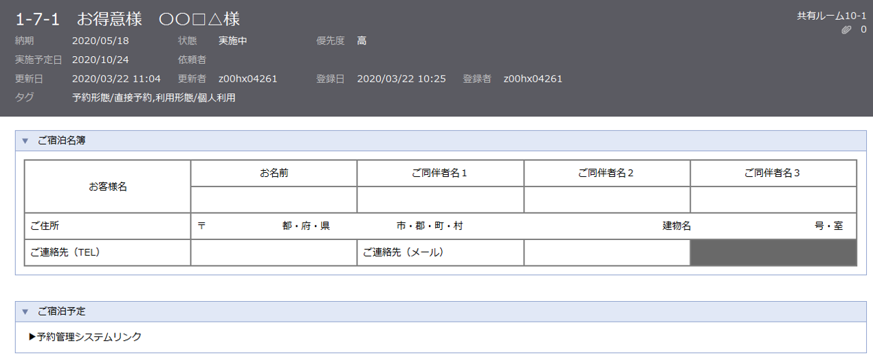 前述の内容を表した画像1
