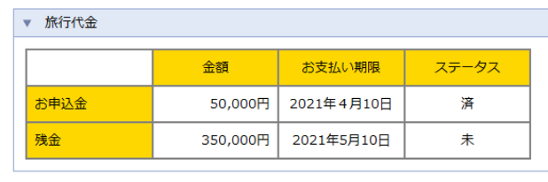 前述の内容を表した画像6