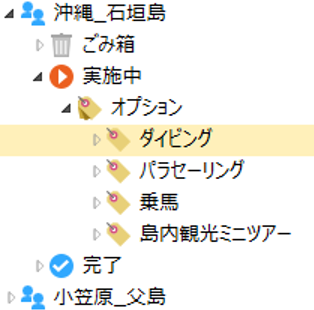 前述の内容を表した画像7