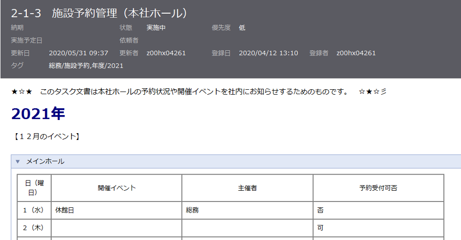 前述の内容を表した画像1