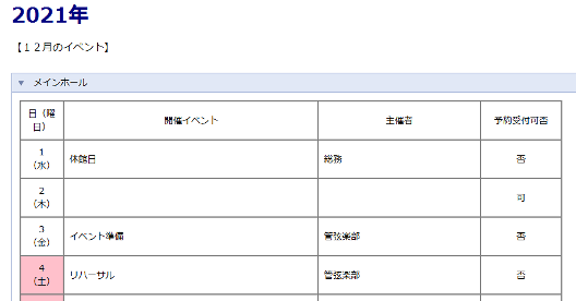 前述の内容を表した画像3
