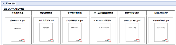 前述の内容を表した画像4