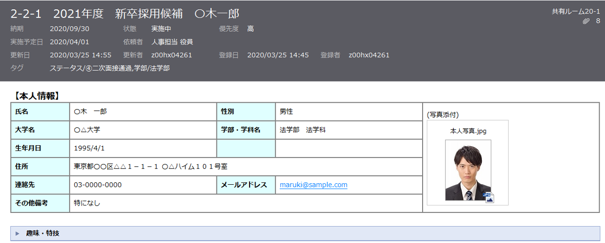 前述の内容を表した画像1
