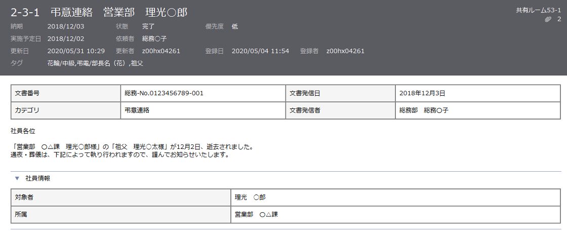 前述の内容を表した画像1