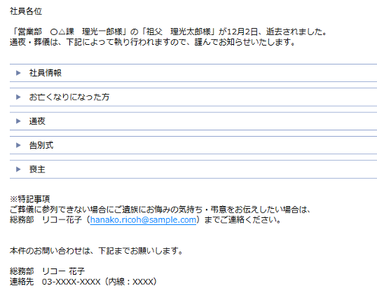 前述の内容を表した画像2