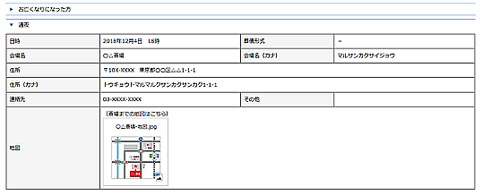 前述の内容を表した画像3