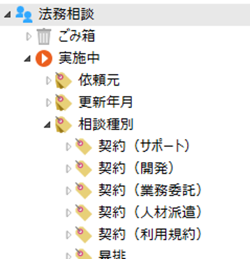 前述の内容を表した画像5