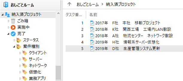 前述の内容を表した画像5
