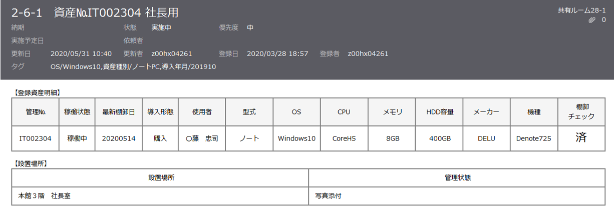 前述の内容を表した画像1