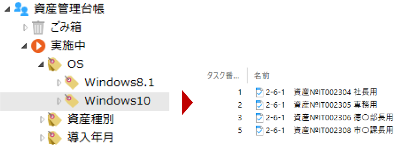 前述の内容を表した画像3