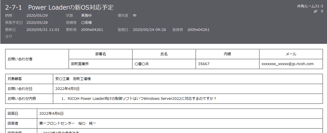前述の内容を表した画像1