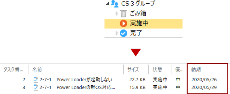 前述の内容を表した画像3