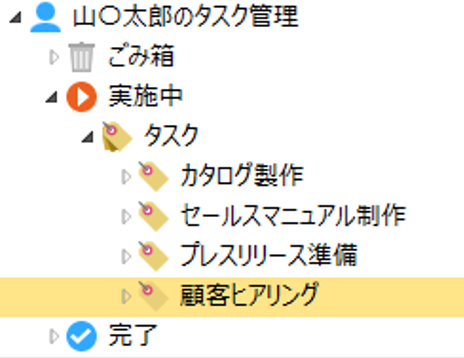 前述の内容を表した画像4