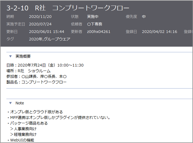 前述の内容を表した画像1
