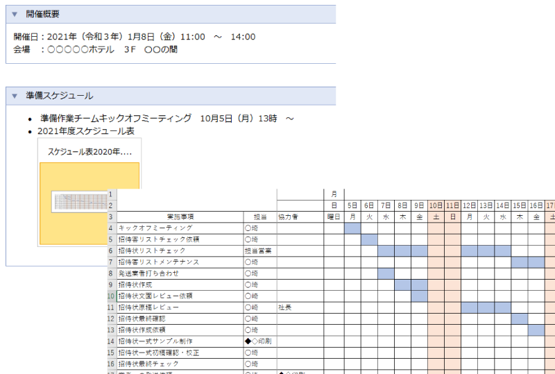 前述の内容を表した画像3