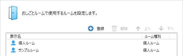 前述の内容を表した画像1