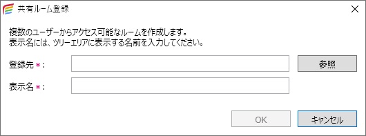 前述の内容を表した画像4