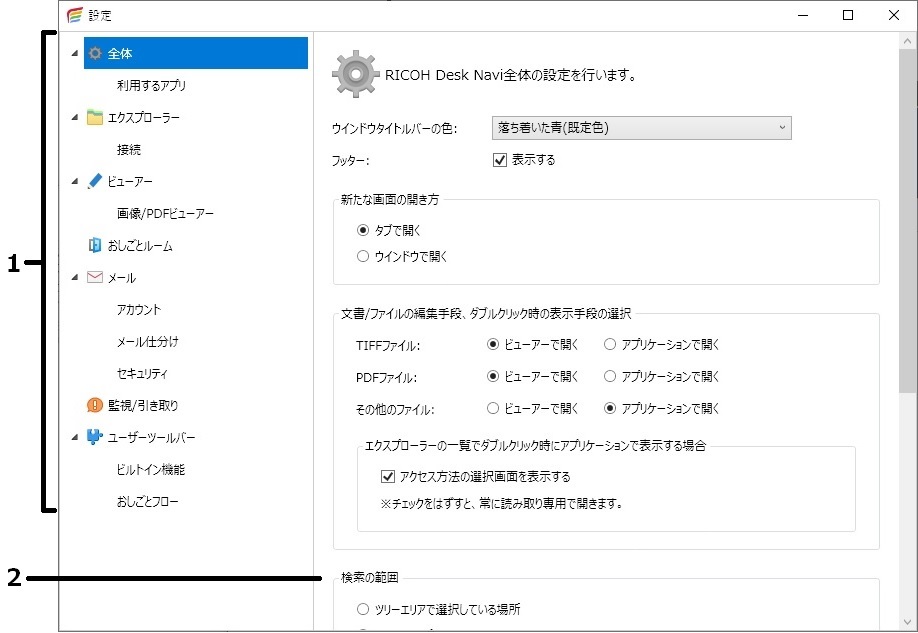 前述の内容を表した画像1