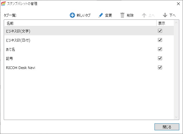 前述の内容を表した画像12