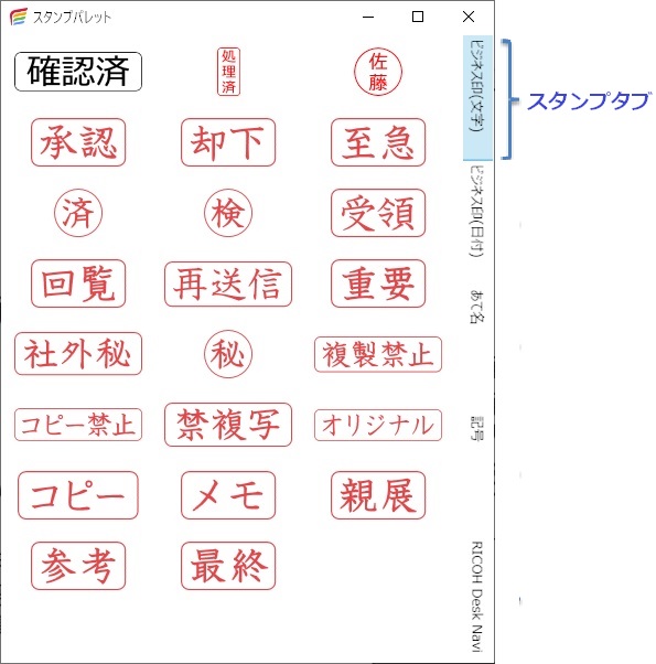 前述の内容を表した画像10