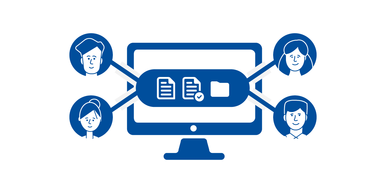 前述の内容を表した図1