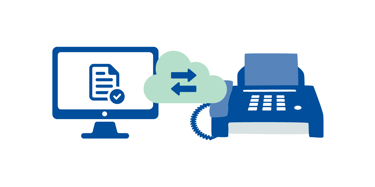 前述の内容を表した図2