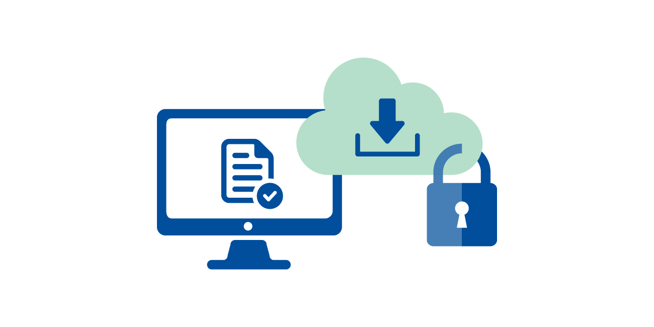 前述の内容を表した図3