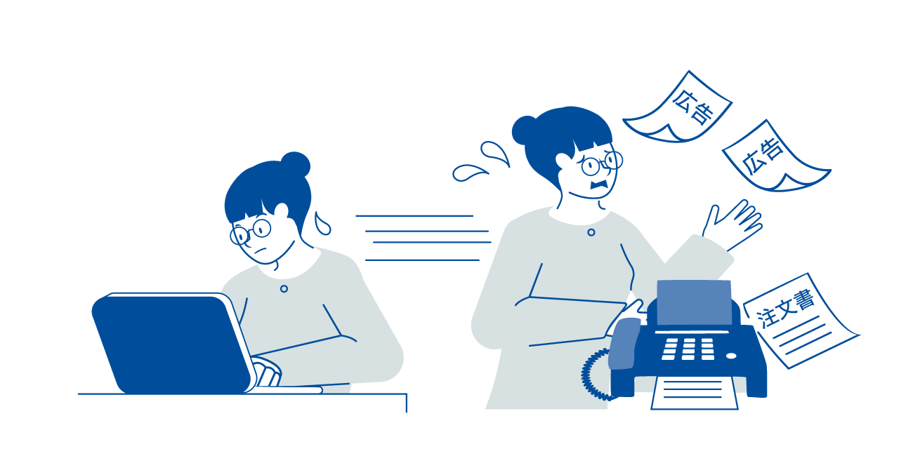 前述の内容を表した図7