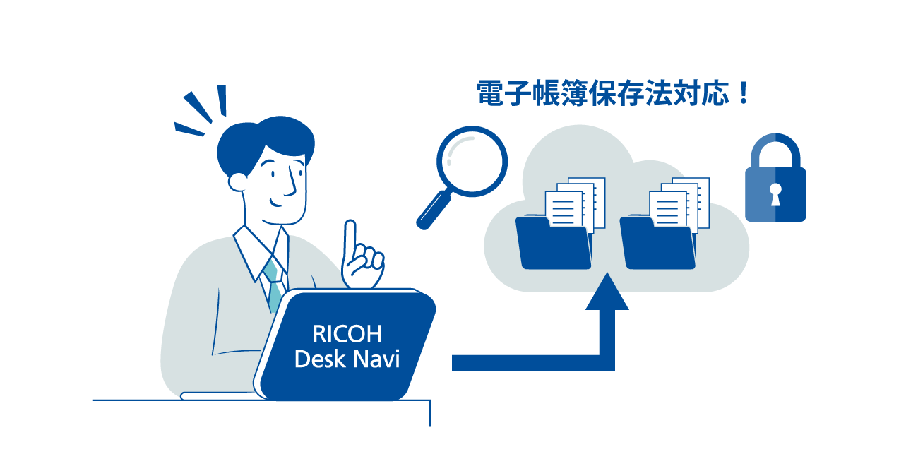 前述の内容を表した図10