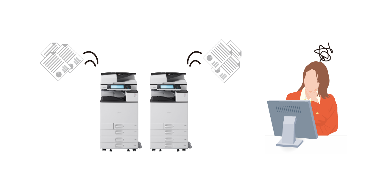 後述の内容を表した図5