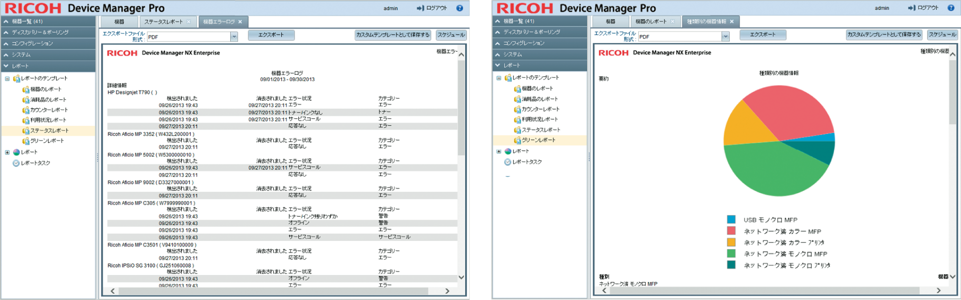 前述の内容を表した画像4