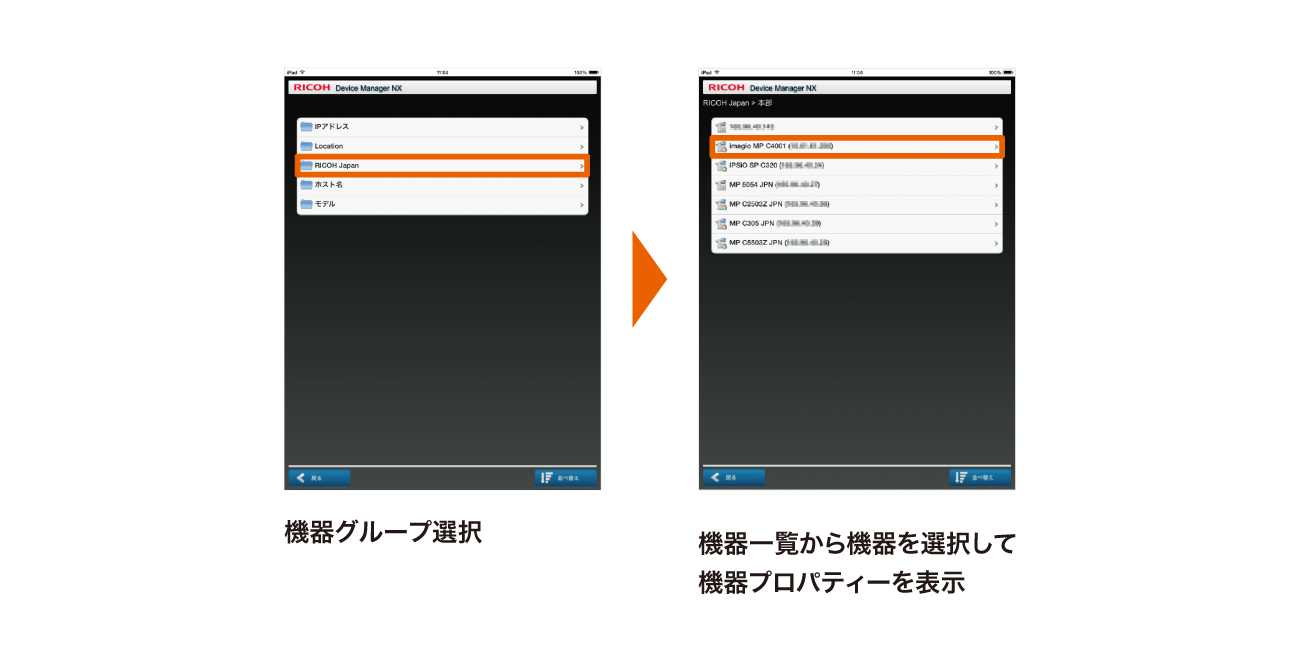 前述の内容を表した図5