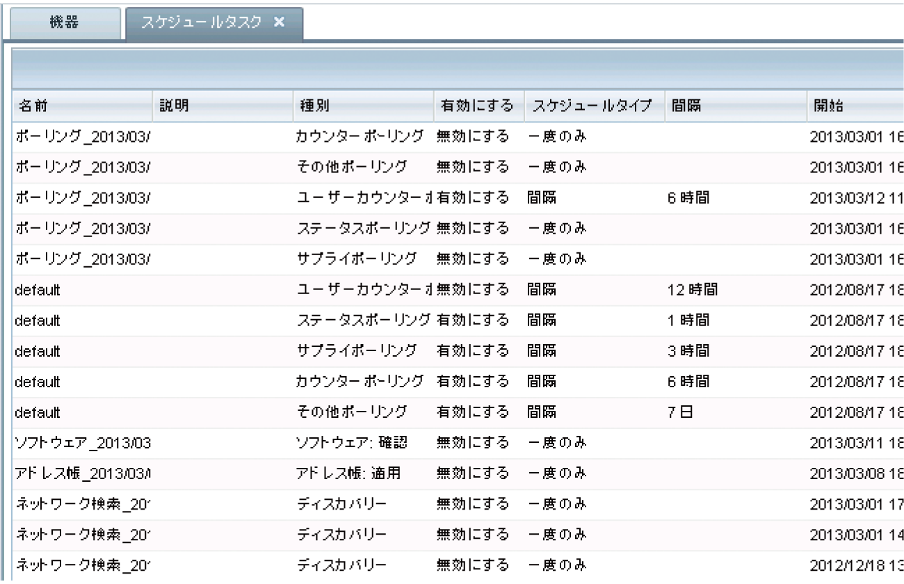 前述の内容を表した画像7