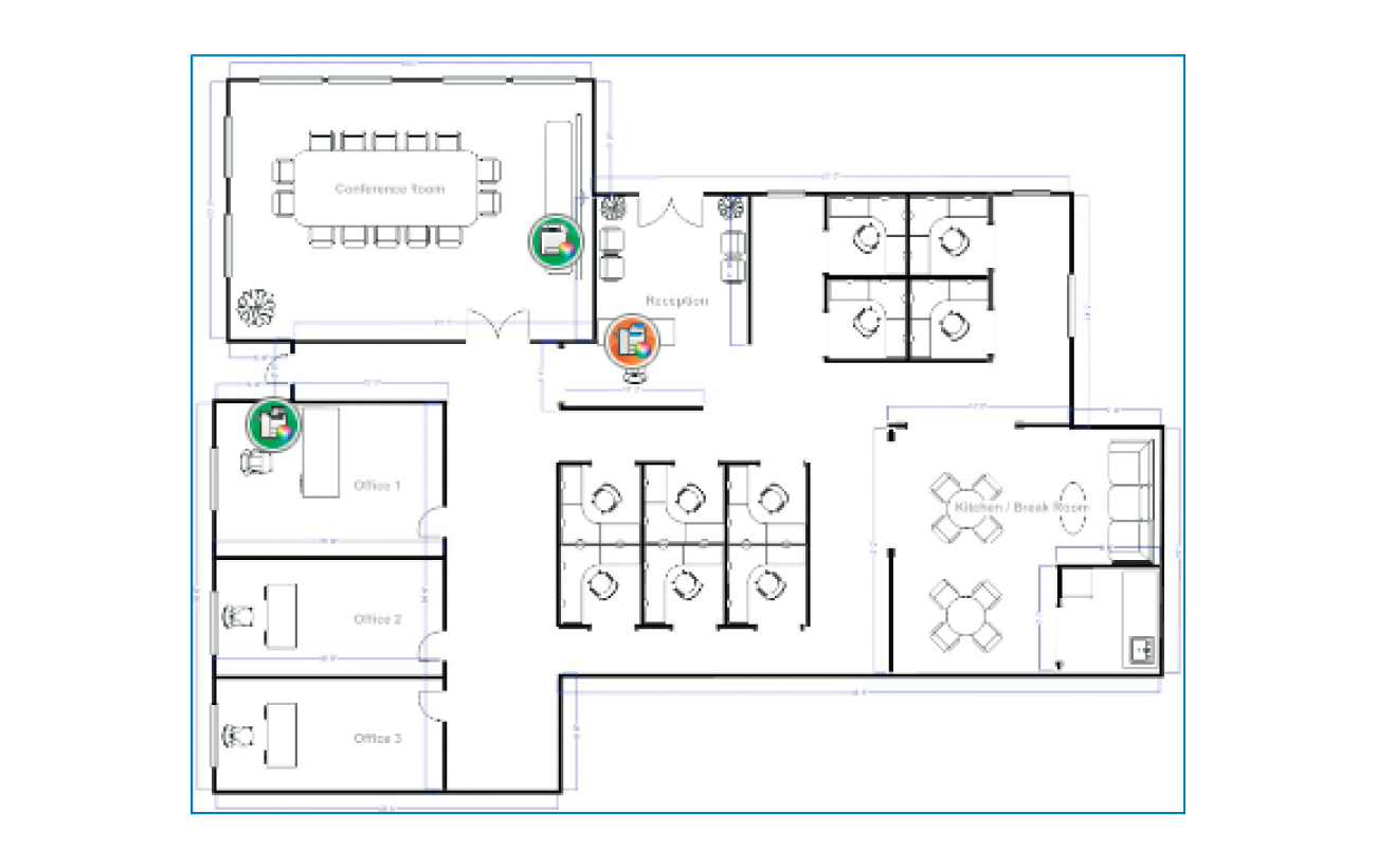 後述の内容を表した画像3