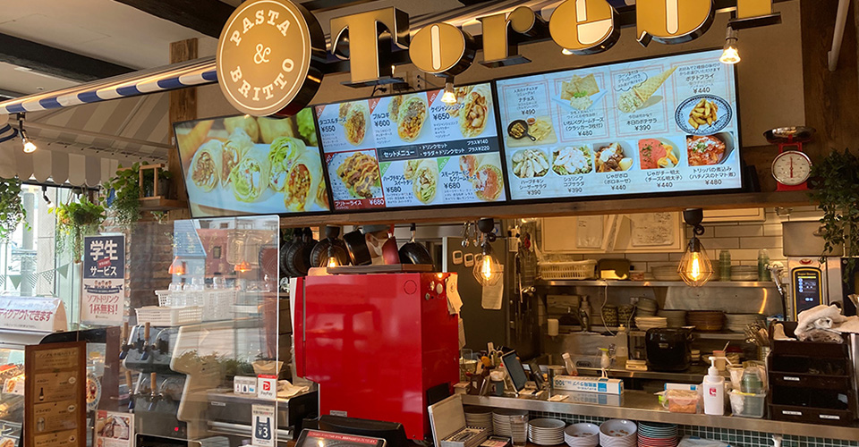 前述の内容を表す写真