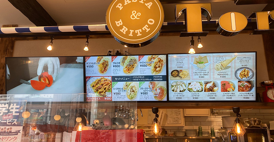 前述の内容を表す写真