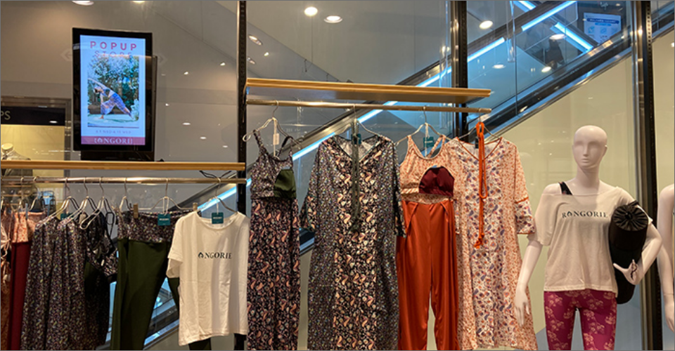 前述の内容を表す写真