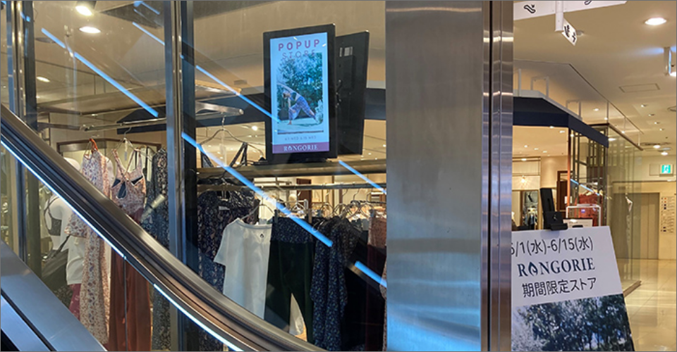 前述の内容を表す写真