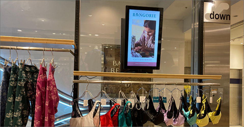 前述の内容を表す写真