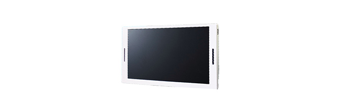 RICOH Digital Signage POPJ07S