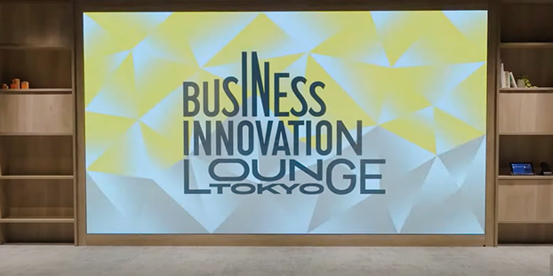 LEDビジョンの導入事例・活用シーン