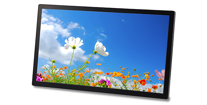 デジタルサイネージ電子POP fbl-shop_gs-070x