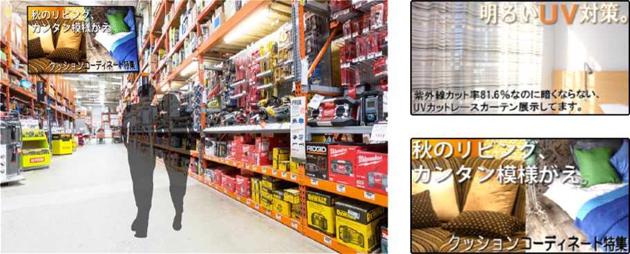 前述の内容を表す画像