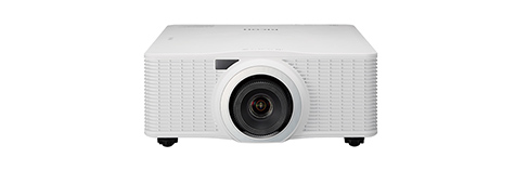 RICOH PJ WUL6281（レーザー光源）