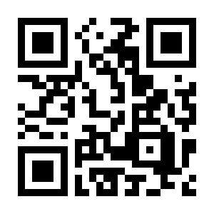 RICOH Driveコンセプト動画 QRコード