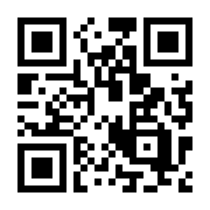 「RICOH Drive」操作動画 社外共有編 QRコード