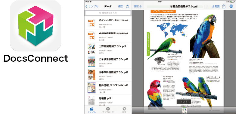 前述の内容を表した図