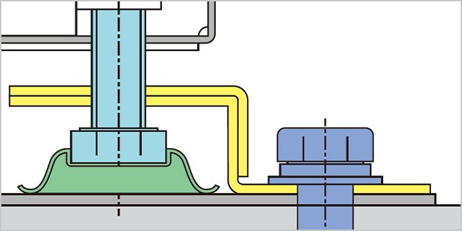 前述の内容を表した図