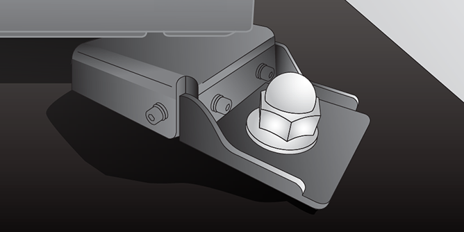 前述の内容を表した図