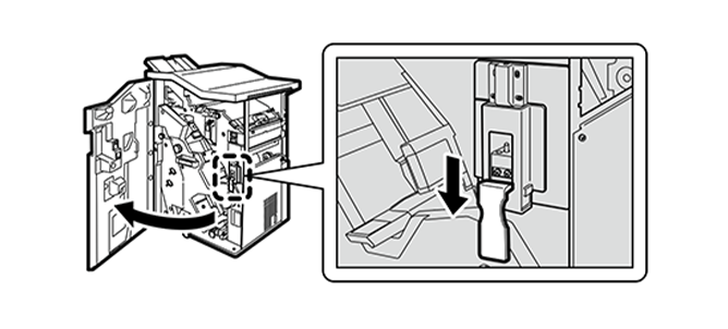 前述の内容を表した図